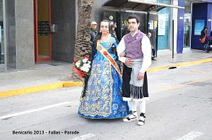 50- Parade 182
